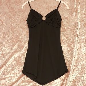 🌻 Sexy Strappy Top 🌻